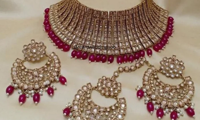 Bhima  Brother Jewellers